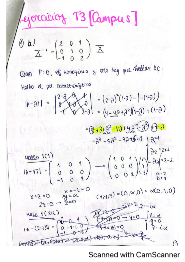 Miniatura del documento TEMA-3-mates-ejercicios.pdf