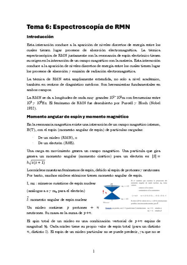 Miniatura del documento Tema-6.-Espectroscopia-RMN.pdf