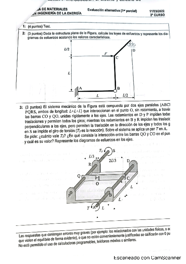 Miniatura del documento 11-03-2022-1parcial-examen-resuelto-test-completo-con-resolucion.pdf