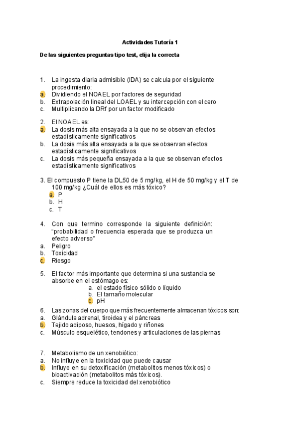Miniatura del documento Tutoria-tipo-test.pdf