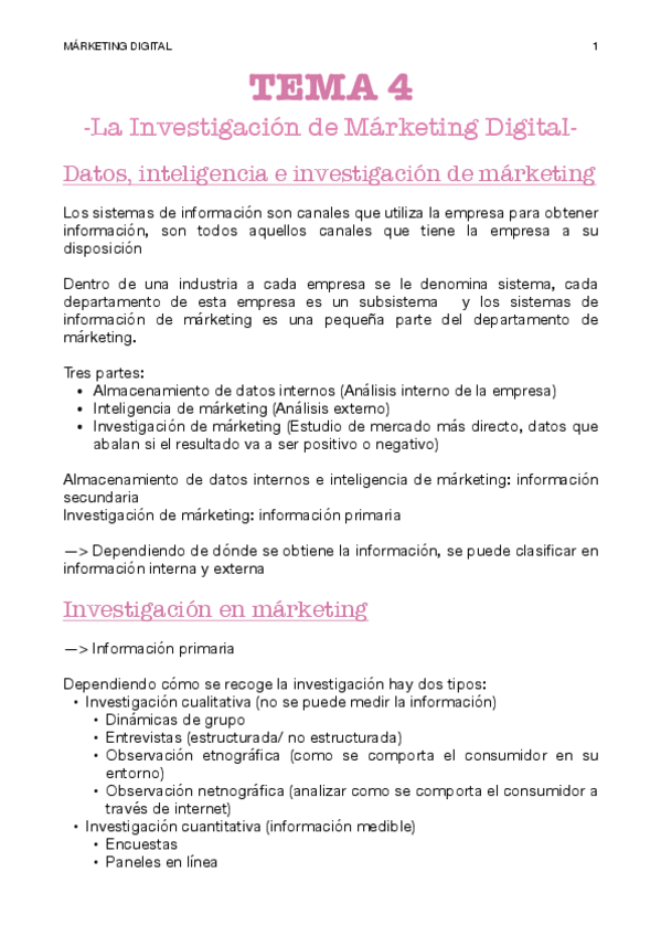 Miniatura del documento Tema-4-MKD.pdf