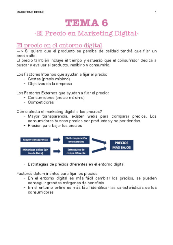 Miniatura del documento Tema-6-MKD.pdf