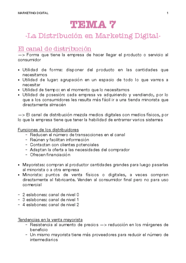 Miniatura del documento Tema-7-MKD.pdf
