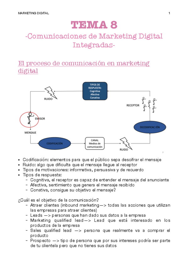 Miniatura del documento Tema-8-MKD.pdf