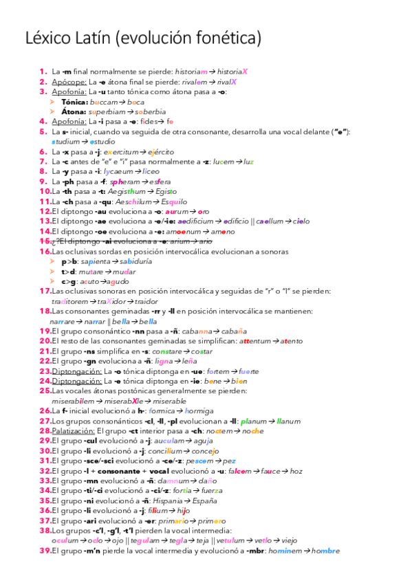 Miniatura del documento Lexico-Latin-2a-Bach.pdf