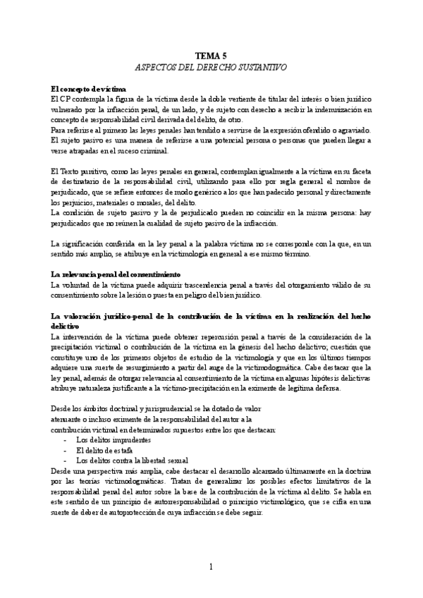Miniatura del documento segundo-parcial.pdf