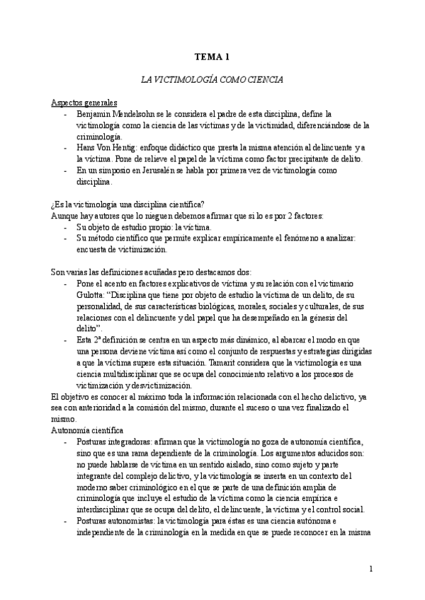 Miniatura del documento primer-parcial.pdf