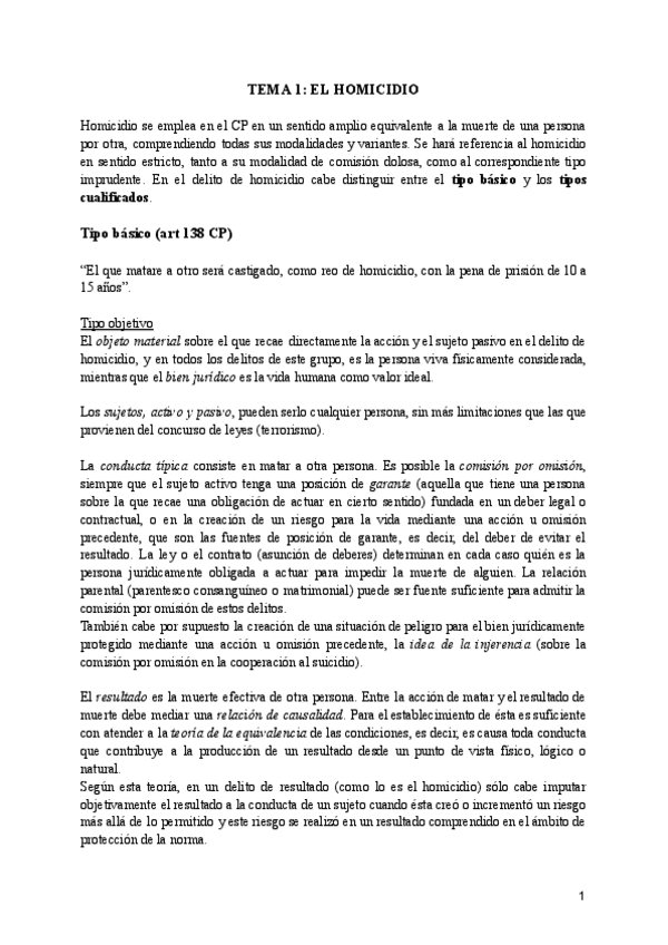 Miniatura del documento apuntes-primer-parcial.pdf