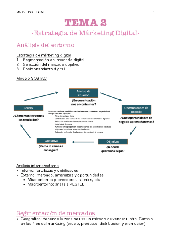 Miniatura del documento Tema-2-MKD.pdf
