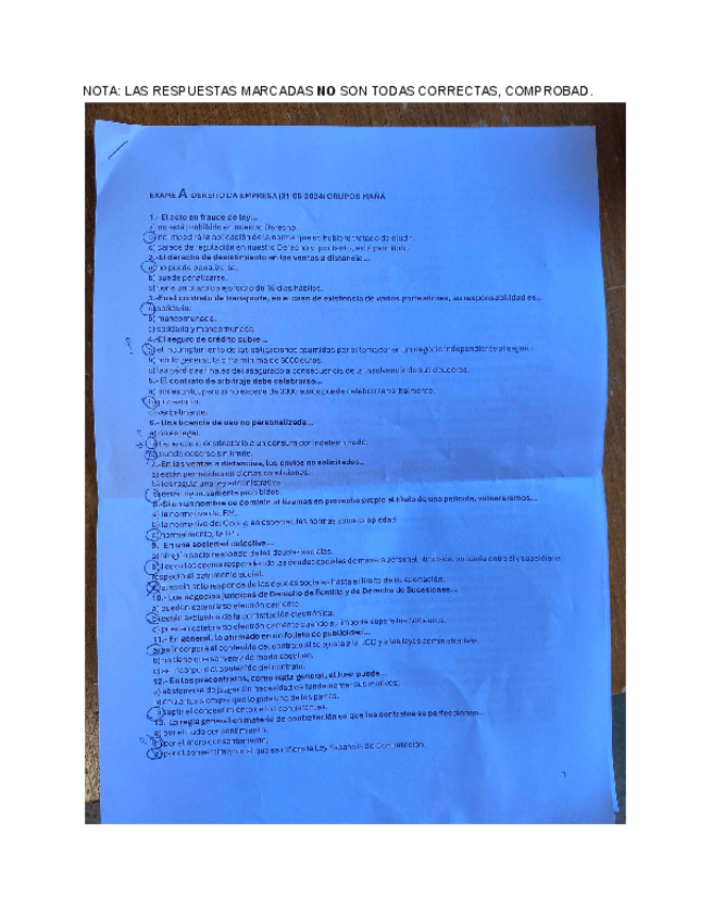 Miniatura del documento examen-derecho-modelo-A-ano-2024.pdf