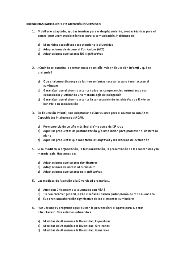 Miniatura del documento PREGUNTAS-PARCIALES-1-Y-2-ATENCION-DIVERSIDAD.pdf