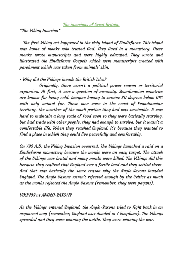 Miniatura del documento HISTORIA 1 PARCIAL.pdf