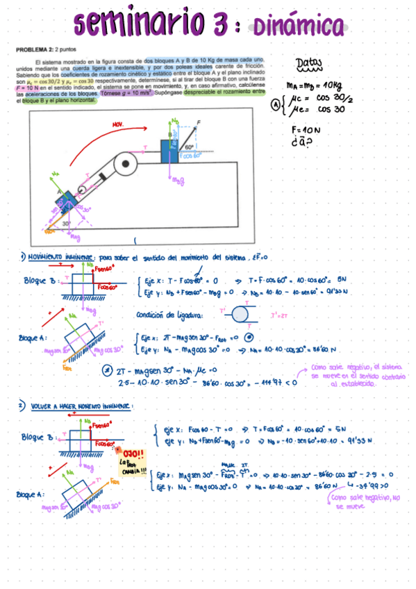 Miniatura del documento seminario-3-dinamica.pdf