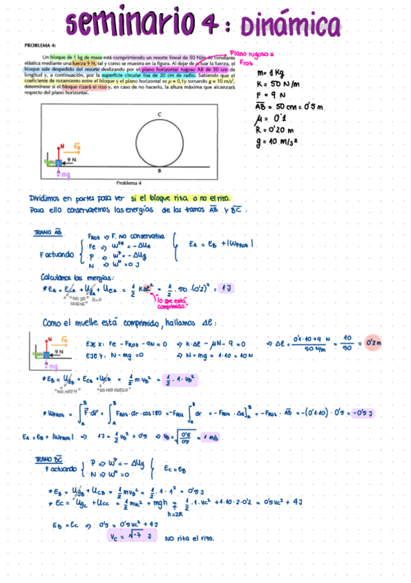 Miniatura del documento seminario-4-dinamica.pdf