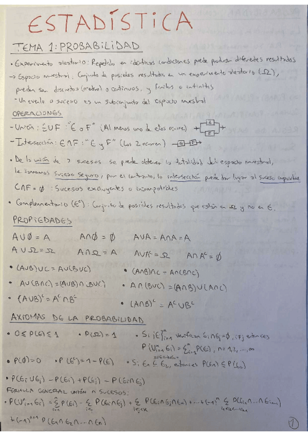 Miniatura del documento Resumen 1ª parte Estadística.pdf