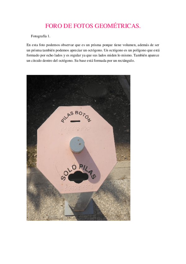 Miniatura del documento FORO DE FOTOS GEOMÉTRICAS.docx