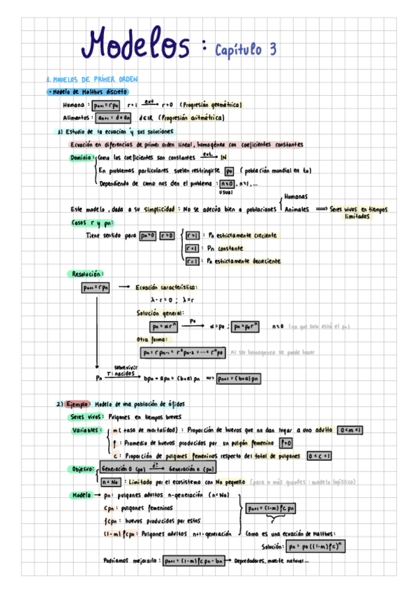 Miniatura del documento Formulario-capitulo-3.pdf