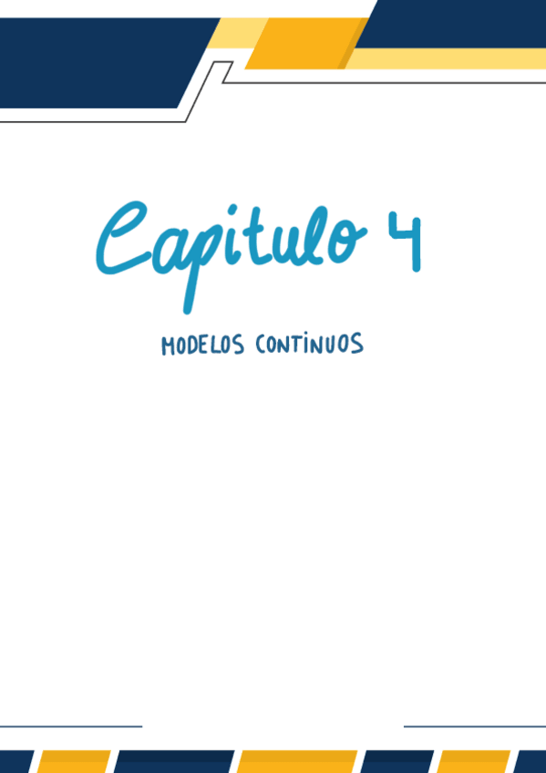 Miniatura del documento Formulario-Tema-4.pdf