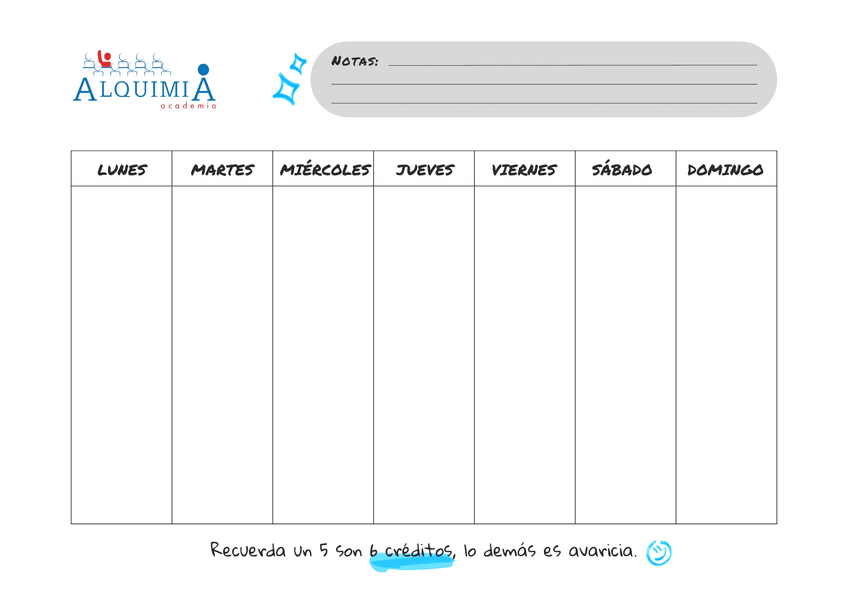 Miniatura del documento Planificador-semanal.png