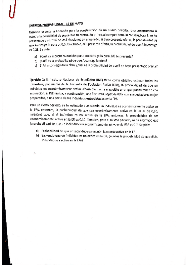 Miniatura del documento Examen-resuelto-Probabilidad.pdf