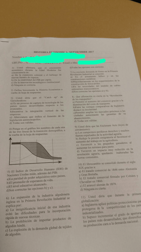 Miniatura del documento Examen Historia Septiembre 2017 pagina 1.jpg