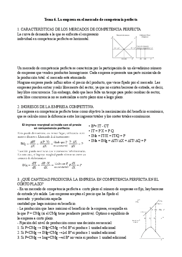 Miniatura del documento micro.pdf