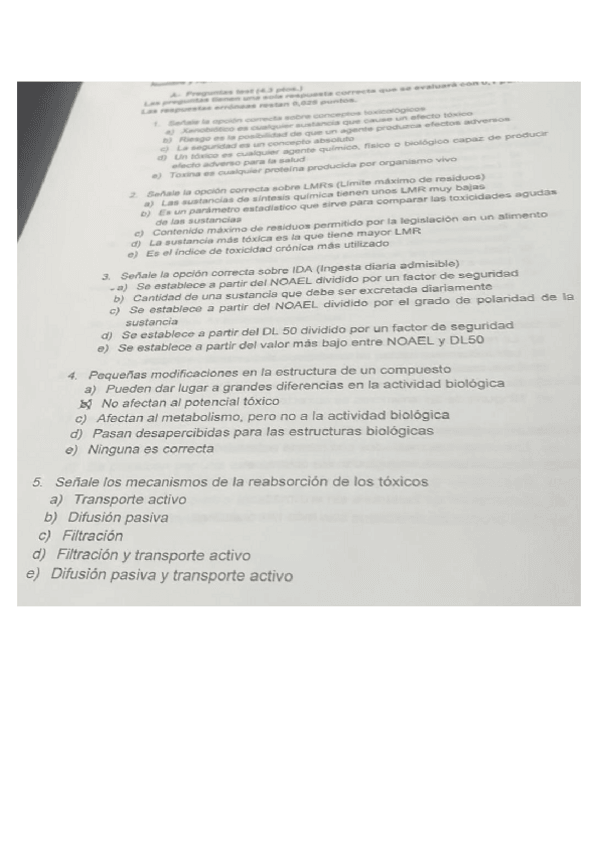 Miniatura del documento Examen 1º convocatoria.pdf