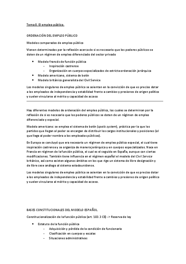 Miniatura del documento ADM-II-TEMA-8-EL-EMPLEO-PUBLICO-quinto-tema-de-teoria.pdf