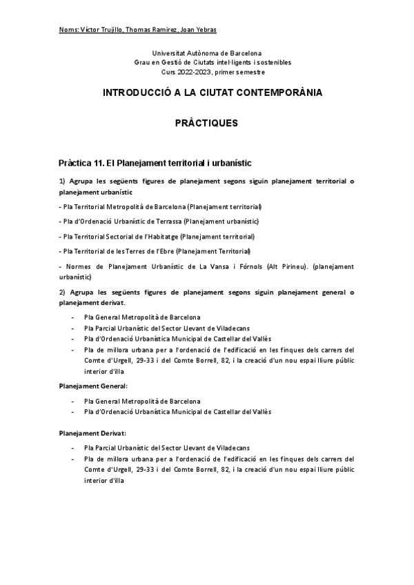 Miniatura del documento Practica11Planejament2022-23.pdf
