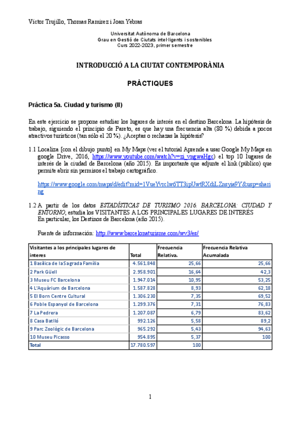 Miniatura del documento Practica5Ciutat-i-turisme-II.pdf