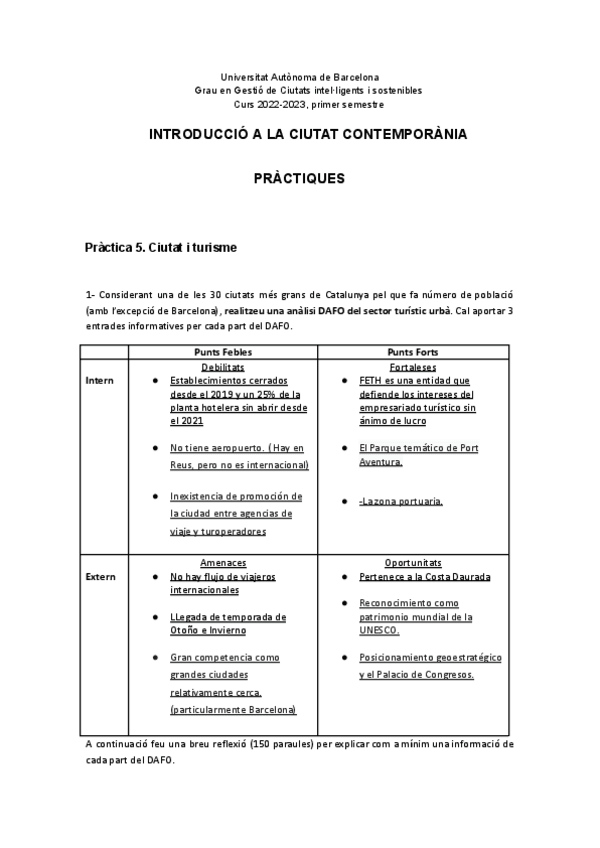 Miniatura del documento Practica5Ciutat-i-turisme-DAFO.pdf