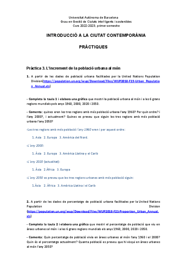 Miniatura del documento Practica3Poblacio-urbana.pdf
