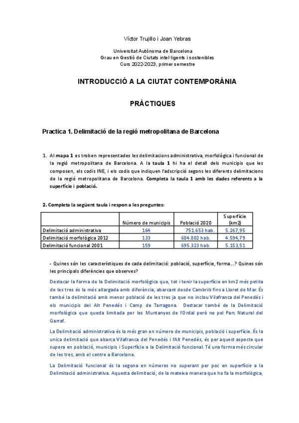 Miniatura del documento Practica1Delimitacio.pdf