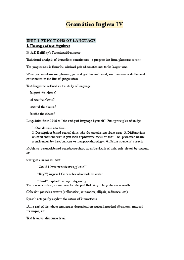 Miniatura del documento Gramatica-Inglesa-IV.pdf