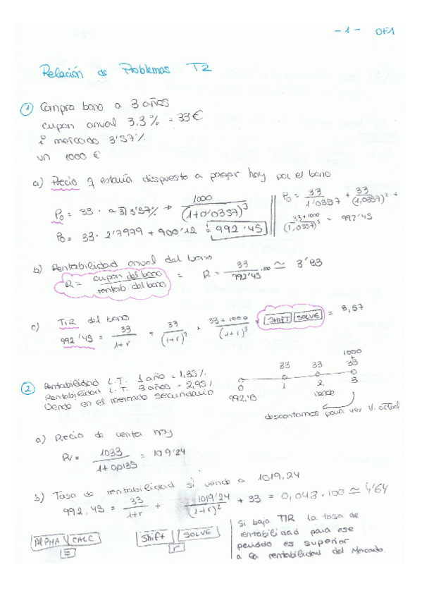 Miniatura del documento elacion 2 df.pdf