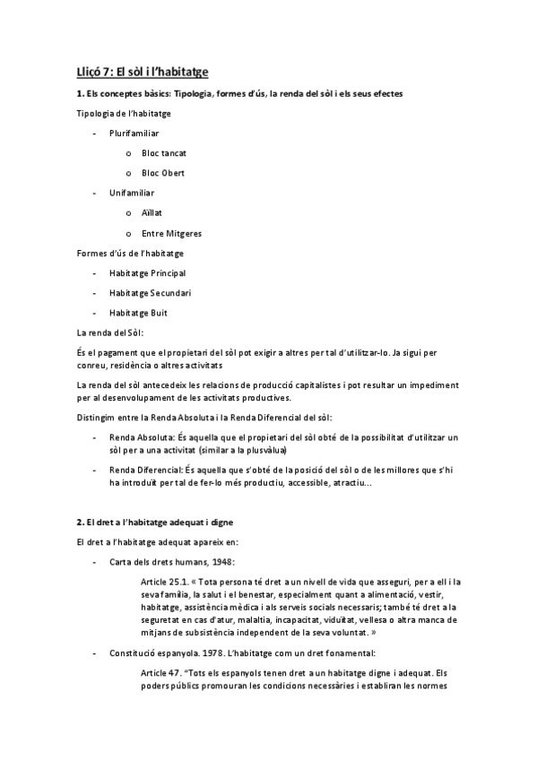 Miniatura del documento Apunts-2n-parcial.pdf