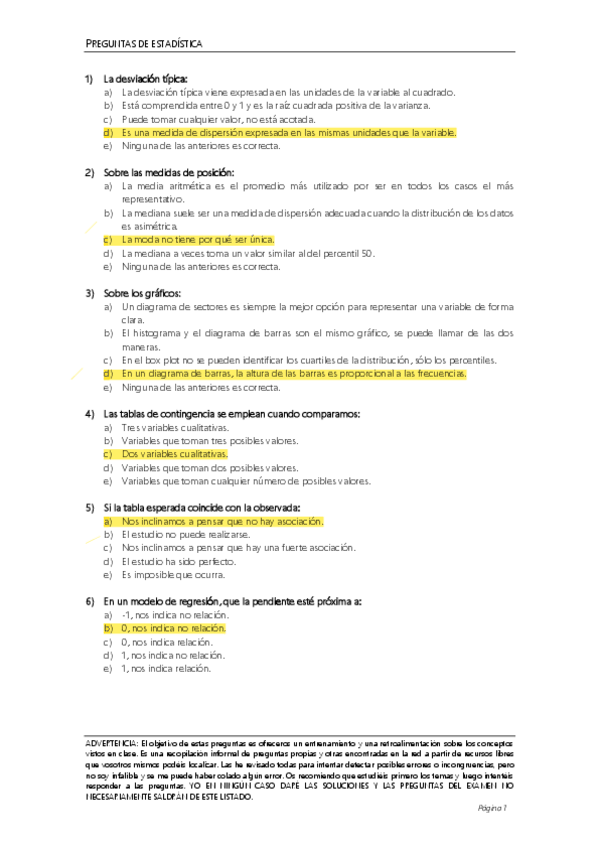 Miniatura del documento Preguntas.estadistica.RESUELTAS.pdf