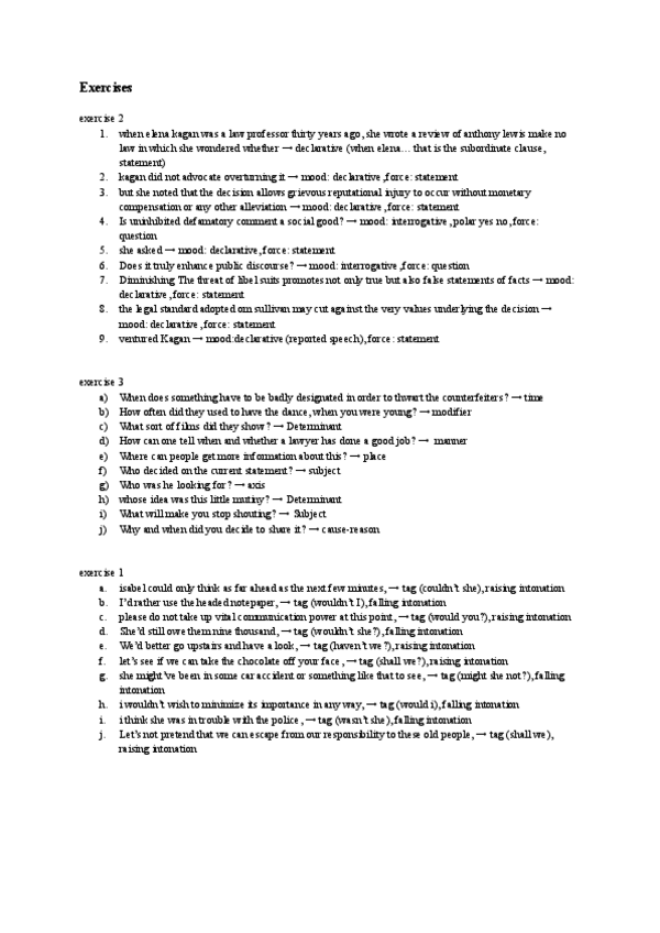 Miniatura del documento Ejercicios-Clase.pdf