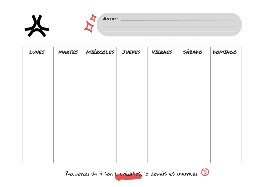 Miniatura del documento Planificador-semanal.png