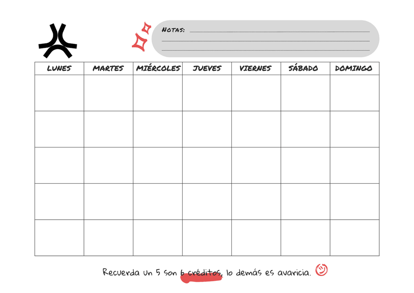 Miniatura del documento Planificador-mensual.png