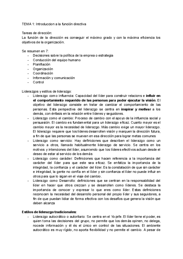 Miniatura del documento Resum-Parcial.pdf
