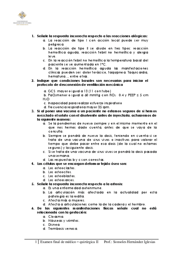 Miniatura del documento Clinica-II-TODOS-LOS-EXAMENES.pdf