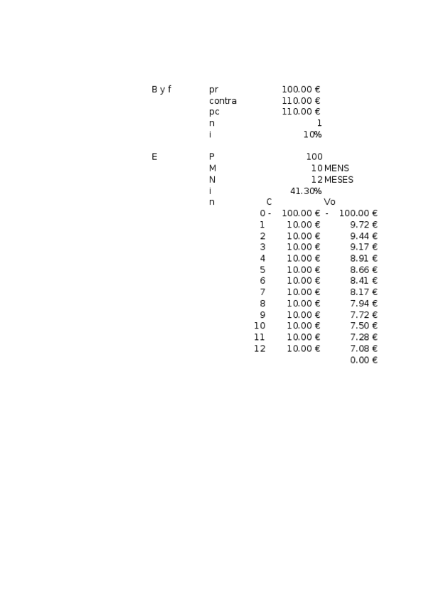 Miniatura del documento PRUEBA-29-MAYO.xlsx