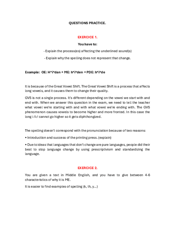 Miniatura del documento PRACTICE-PARCIAL-2-EXAM.pdf