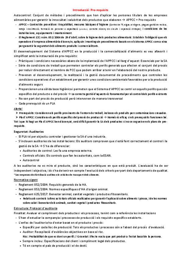 Miniatura del documento Tema-6.0-Pre-requisits-i-auditories.pdf