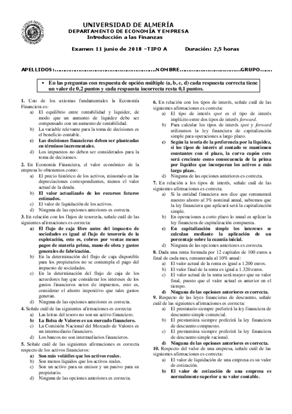 Miniatura del documento 2018-Examen IF-Junio A-Solución.pdf