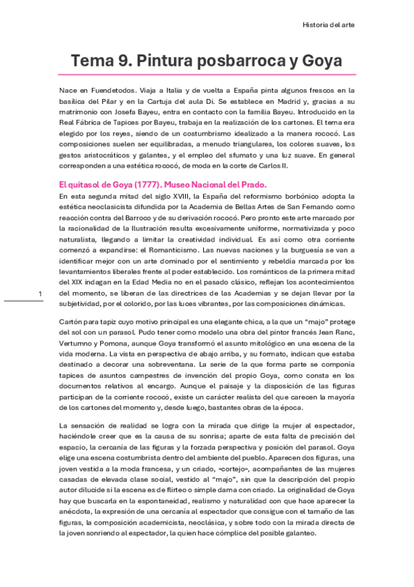Miniatura del documento Tema-9-Goya.pdf