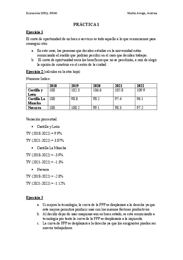 Miniatura del documento PRACTICA-1-resuelta.pdf