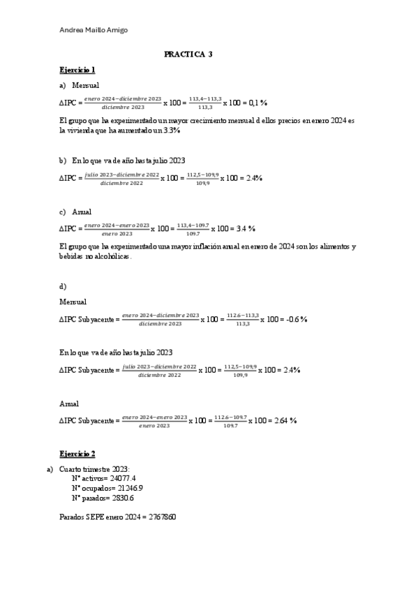 Miniatura del documento PRACTICA-3-resuelta.pdf