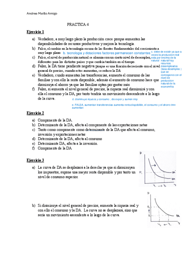 Miniatura del documento PRACTICA-4-ECO-resuelta.pdf